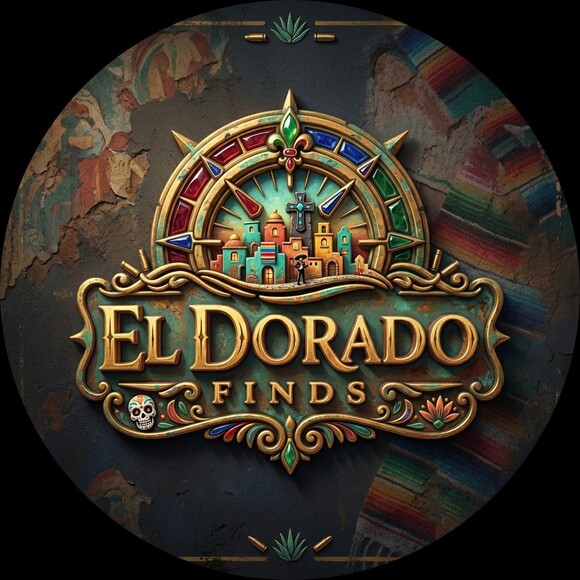 eldoradofinds
